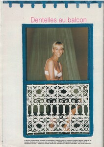 Scan10162.JPG