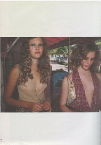 Scan10164.JPG