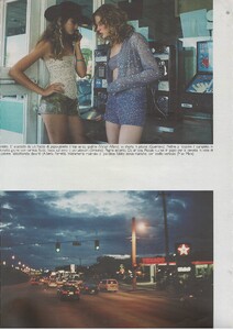 Scan10165.JPG