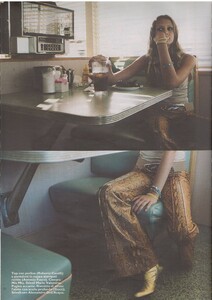 Scan10166.JPG