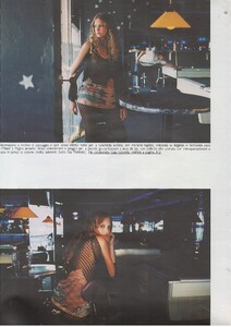 Scan10169.JPG