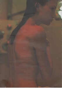 Scan10172.JPG