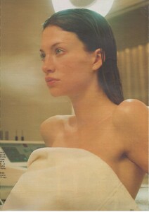 Scan10175.JPG
