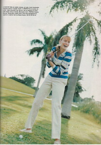 Scan10175.JPG