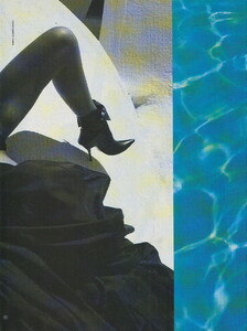 Scan10179.JPG