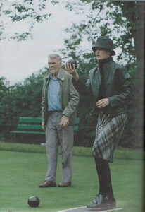 Scan10183.JPG.b2c2449a1e687054c74c9d53fb572377.JPG