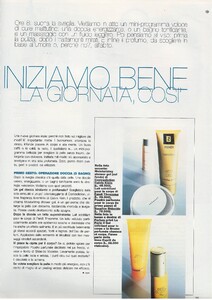 Scan10184.JPG