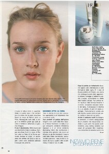 Scan10185.JPG