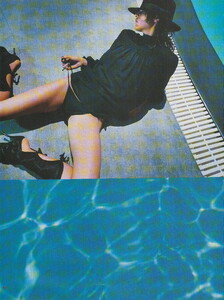 Scan10185.JPG