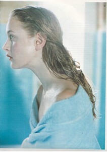 Scan10186.JPG