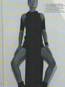 Scan10186.JPG