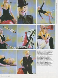 Scan10189.JPG