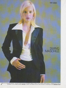 Scan10190.JPG