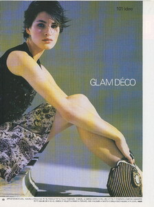 Scan10192.JPG
