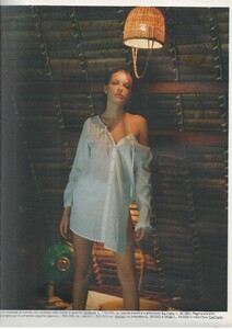 Scan10193.JPG