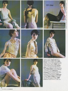 Scan10193.JPG