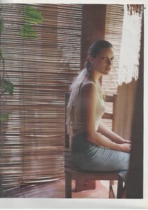 Scan10195.JPG