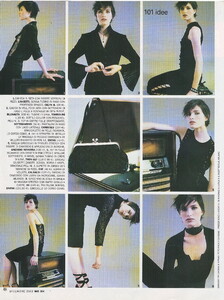 Scan10195.JPG