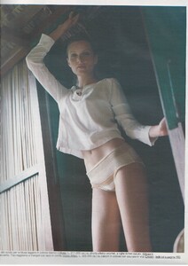 Scan10197.JPG