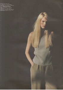Scan10207.JPG
