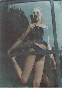 Scan10217.JPG