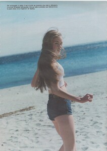 Scan10218.JPG