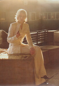 Scan10230.JPG