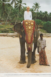 Scan10232.JPG