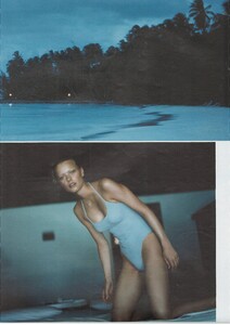 Scan10246.JPG.d14ca78a039530316d59f833277ef410.JPG