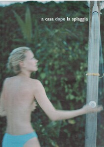 Scan10247.JPG.13c7665b92639480d5930fe9ce62d65f.JPG