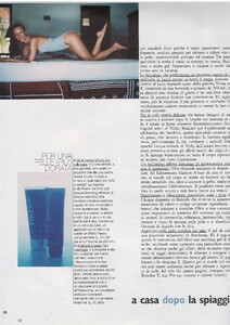 Scan10248.JPG.b99ee4eec691440a228745c7a94fe965.JPG