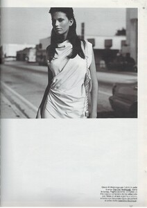 Scan10265.JPG