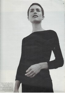 Scan10281.JPG
