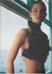 Scan10291.JPG