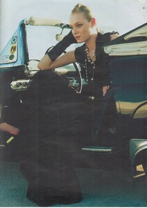 Scan10293.JPG.8ad65cbc892e88a42b2f7dcf10ae895e.thumb.JPG.e66c8861e76dcc3ce34eb7bfc1ae555a.JPG