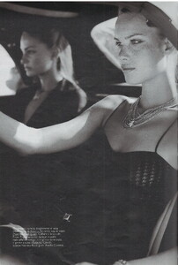 Scan10294.JPG.a95cfb7b71dbb2db7bff3abb96197bb6.JPG