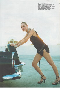 Scan10299.JPG.733b057942d7785394169d21a1ccd3ee.JPG