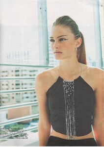 Scan10301.JPG