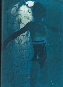 Scan10312.JPG