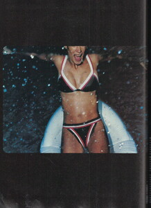 Scan10313.JPG