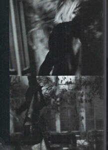 Scan10321.JPG