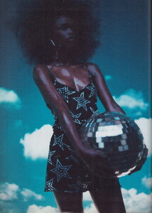 Scan10327.JPG