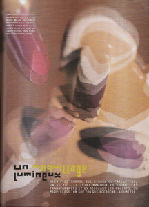 Scan10334.JPG