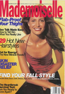 Scan4.JPG