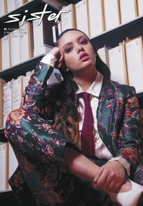 SisterIssue6_EmilyBador.jpg