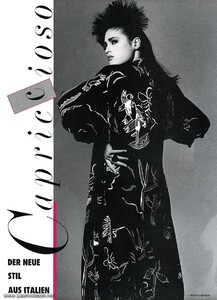 Stambler_Vogue_Germany_February_1985_02.thumb.jpg.f3ce59d4a085fb13228eaec438a6e885.jpg