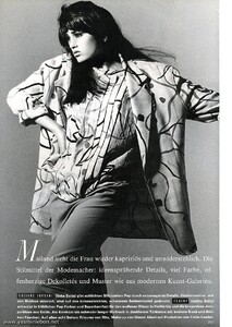 Stambler_Vogue_Germany_February_1985_03.thumb.jpg.8393fbed2a1b1ebe867a582fa6c519ba.jpg