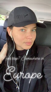 StorySaver_adrianalima_54511339_789579748108536_7147155013457778604_n.jpg