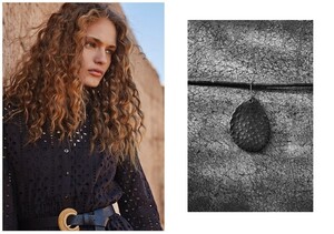 Stradivarius-Spring-Summer-2019-Campaign03.thumb.jpg.275d9dc9f5f04e8a7dbf87e44204134f.jpg