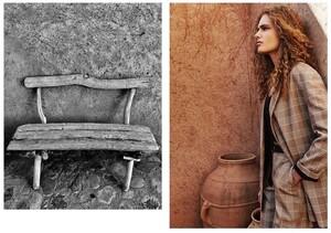 Stradivarius-Spring-Summer-2019-Campaign13.thumb.jpg.63a12a12552150233c37993a50719522.jpg